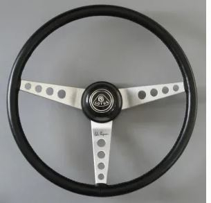 steering wheel.JPG