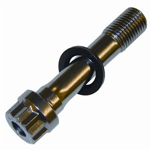 ARP Conrod Bolt.jpg