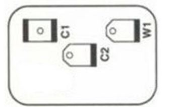 3TerminalRelay_33232E_PinLayout.JPG