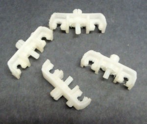 Door rod guide Clips.jpg