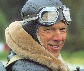 sheepskin-pilot-helmet--a.jpg
