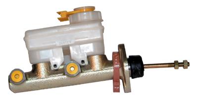 Westfield Master Cylinder 231486.jpg