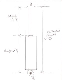 Koni Stock size 1.jpg