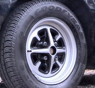 Rostyle Wheel.jpg