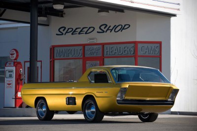 Deora2.jpg and 