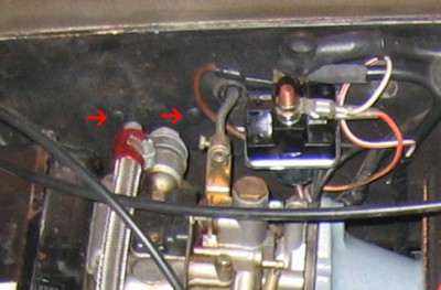 solenoid.jpg and 