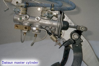 DatsunMasterCylinder_01b.jpg and 