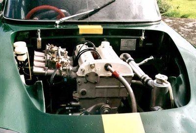 26R_SII_50_engine.jpg and 