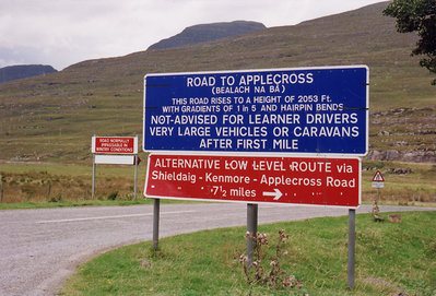 applecross.jpg and 