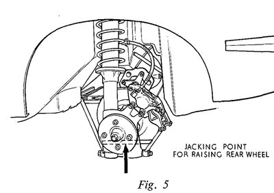 RearJackPoint.jpg and 