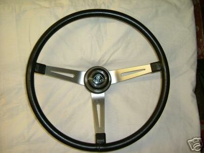 Wheel2.jpg and 