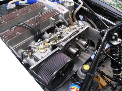 Weber_airbox.jpg and 