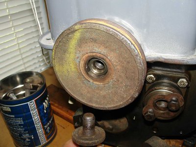 crankpulley1.JPG and 