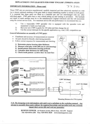 Diff001.jpg and 