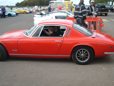 2011_0719doningtonsunday0025.JPG and 