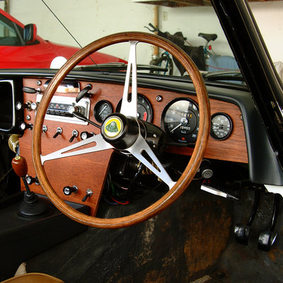 S1-steering.JPG and 