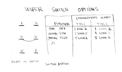 wiper_switch_options.jpg and 