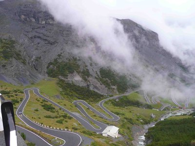 Stelvio.JPG and 