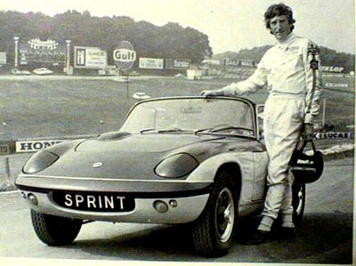 rindt.jpg and 