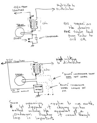 Tacho_Connections.jpg and 