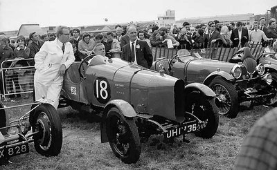 brooklands.jpg and 