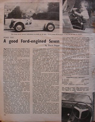 ford7.JPG and 