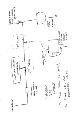 Vacuum_Pipe_circuit.jpg and 