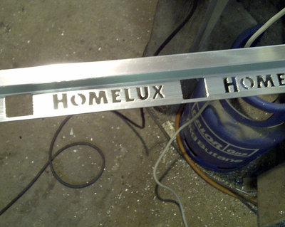 Homelux.jpg and 