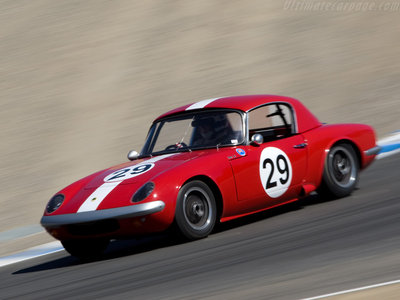 Lotus-Elan-26R_2.jpg and 