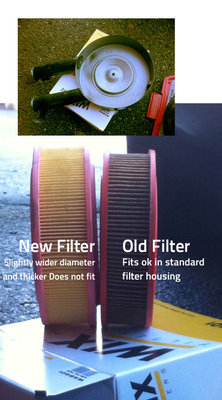 Elanplus2_Airfilter.jpg and 