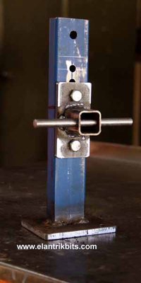 rear-strut-jig-13.jpg and 