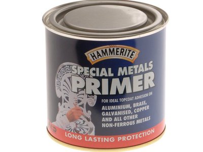 hammerite-special-metal-primers.jpg and 