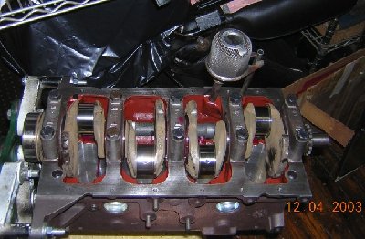 engine002_1_001.sized.jpg and 