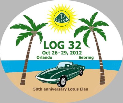 LOG_32_Logo.jpg and 