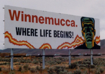 winnemucca.jpg and 