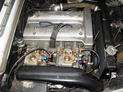 zs3engine.jpg and 