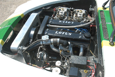 enginebay2.JPG and 