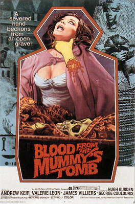 blood_from_the_mummys_tomb.jpg and 