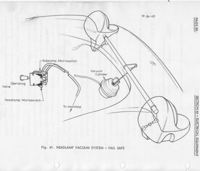 headlight.jpg and 