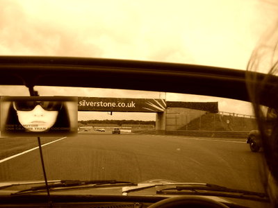 silverstone.jpg and 