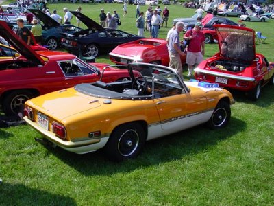 lotus_elan-sprint_1972_99.jpg and 