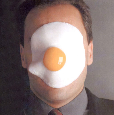 egg-on-face1.jpg and 