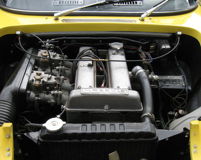 Underbonnet.jpg and 