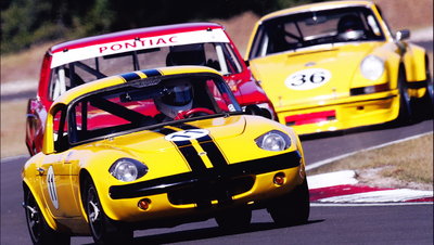 Lotus-vs-GTO.jpg and 