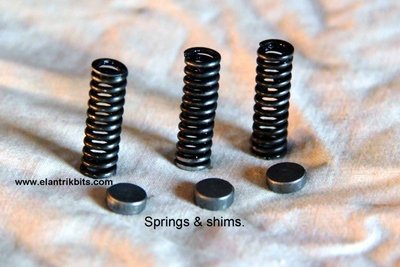 3-springs-shims.jpg and 