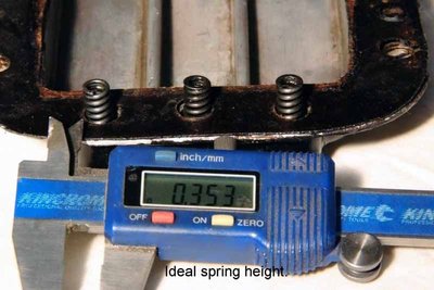 2-springs-high.jpg and 