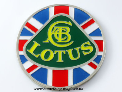 lotus%20union%20jack%20badge.jpg and 