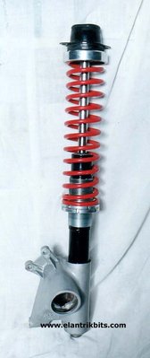 adjustable-spring-platform-rear-strut.jpg and 