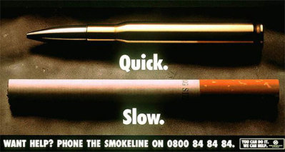 Effective-Anti-Smokin-Ads-17.jpg and 