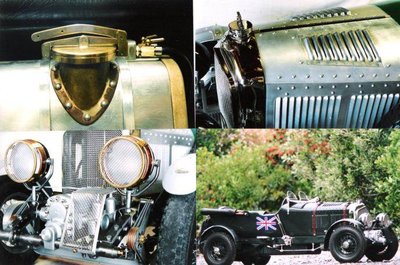 Bentley1QT-Optimized.JPG and 